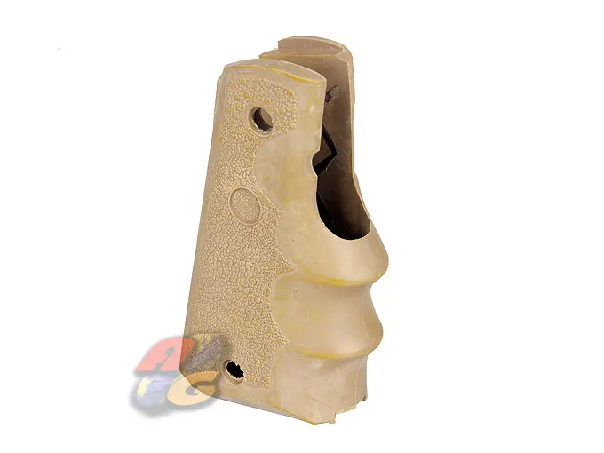 AG-K 1911 Grip Cover (DE)