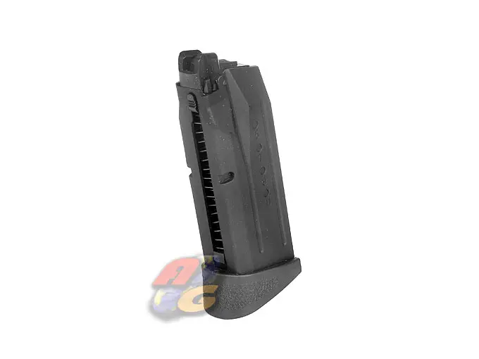Cybergun M&P9C GBB 15 Rounds Gas Magazine