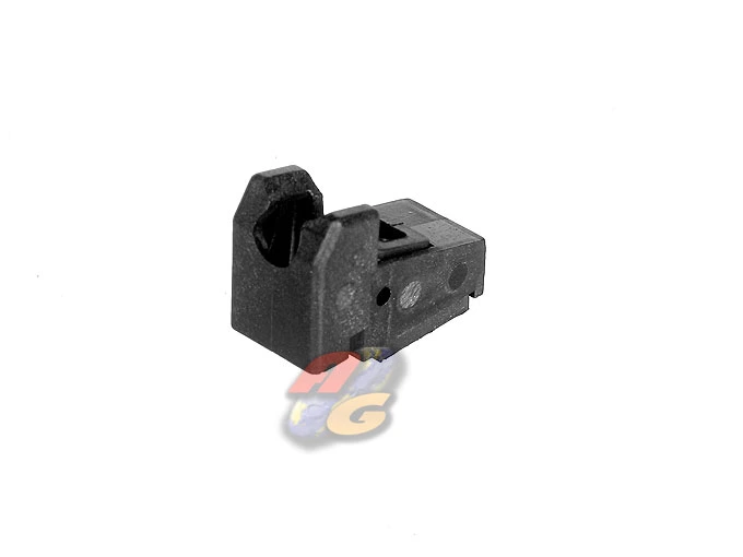 [WE-PX4-LIP] WE PX4 Orginal Magazine Lip