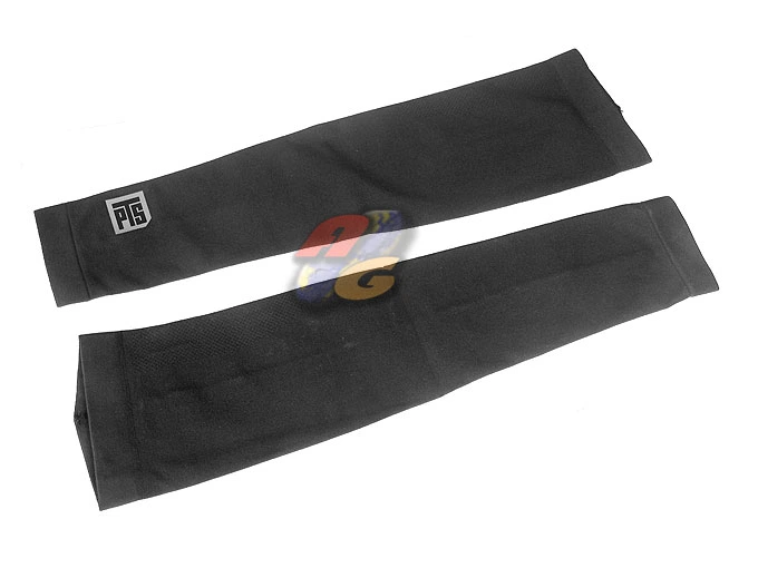 Magpul PTS Performance Arm Sleeves