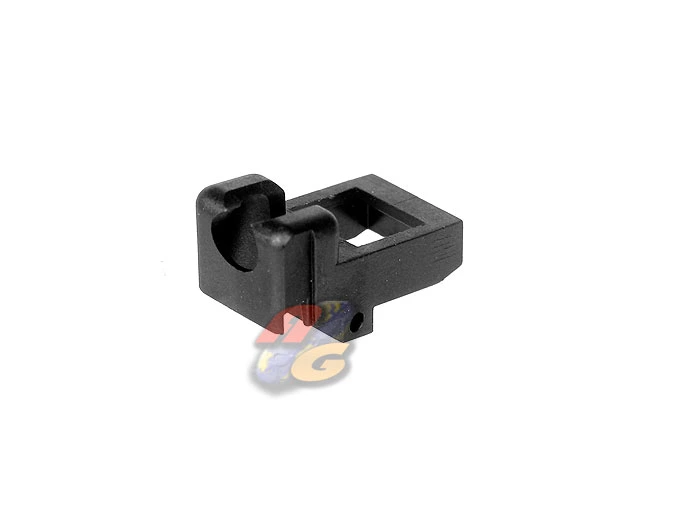 [KSC-PT-GLOCK-207] KSC G17/ G18/ G19 Magazine Lip - No.207