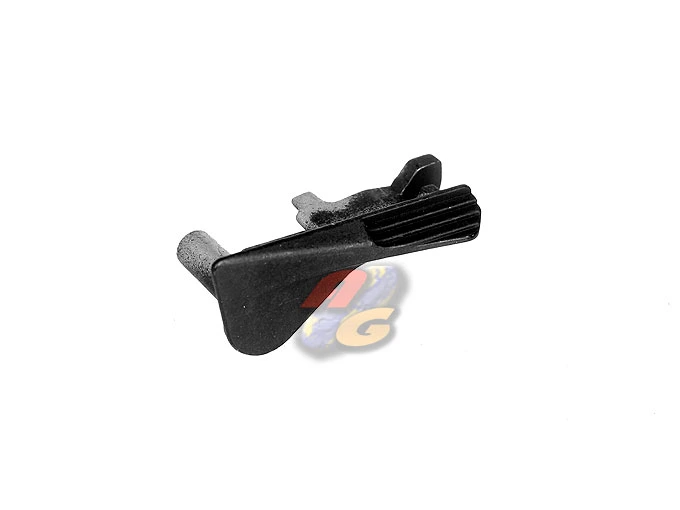 HK PX4 Metal Slide Stop (#7)