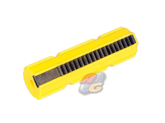 Classic Army CA25 Reinforced Piston