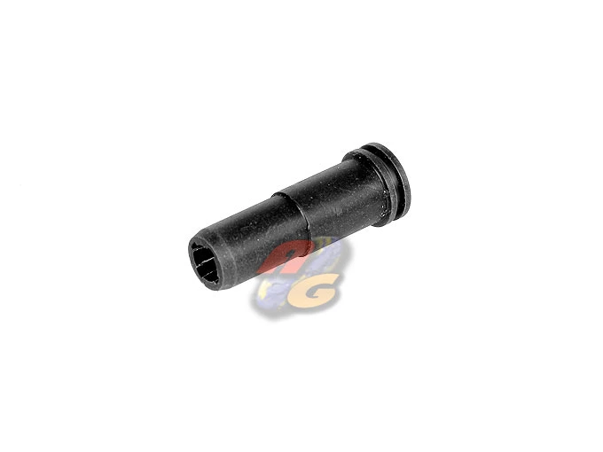 Energy SR25 AEG Nozzle