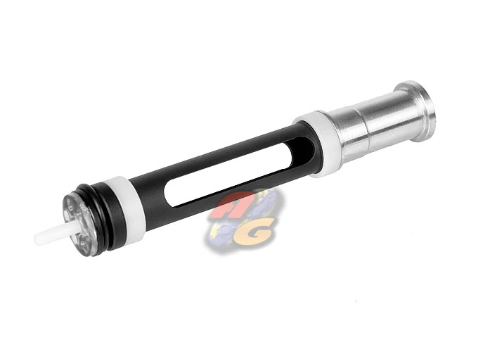 [ACTION-PN-02] Action Type 96 Piston
