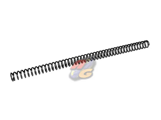 [KA-SPR-21] King Arms M180 Dynamic Spring for KA R93 Air Cocking