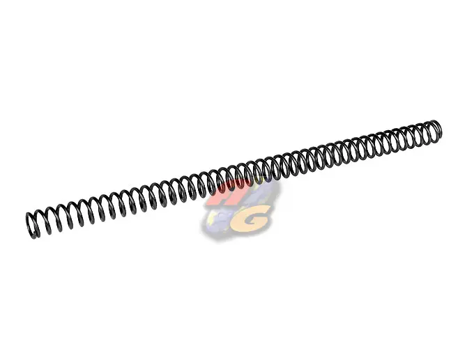 [KA-SPR-20] King Arms M170 Dynamic Spring for KA R93 Air Cocking