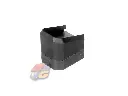 WE Large XDM Magazine Base (BK)