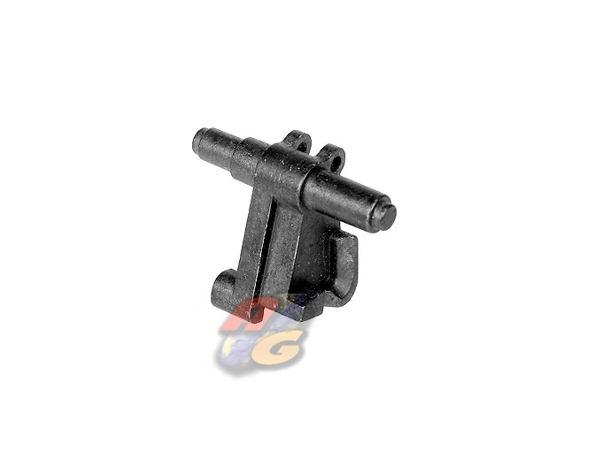 KSC MP9 Orignal Metal Hammer - No.26