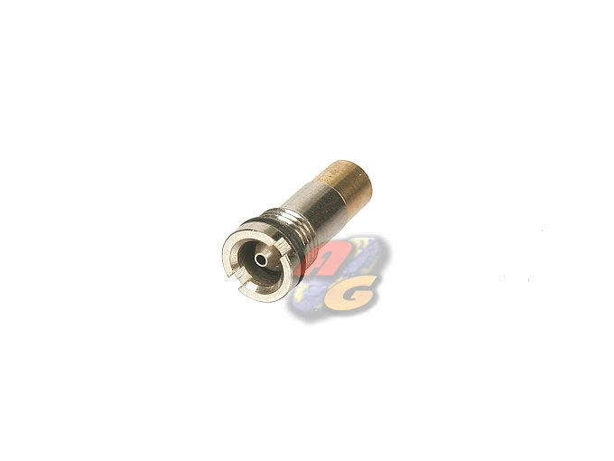 [KSC-PT-GLOCK-226] KSC Original Injection Valve for KSC Glock Series Magazine - No.226