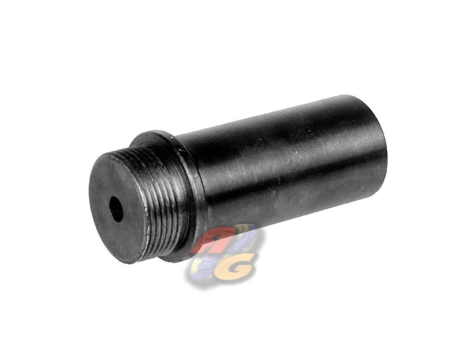 G&D DTW Support Iron Core for DTW/ PTW Series