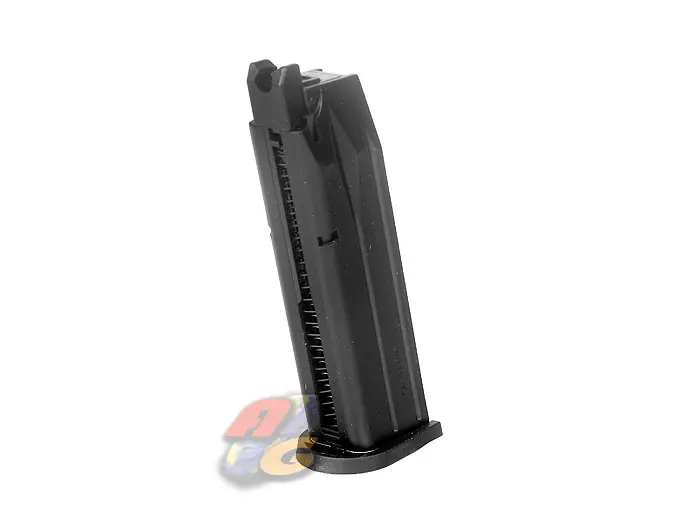 WE Bulldog 25 Rounds Gas Magazine