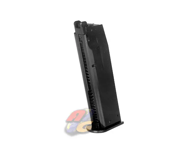 KJ Works P226 E2 25 Rounds Magazine