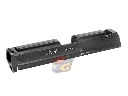 KWA HK45 Original Metal Slide - No.270