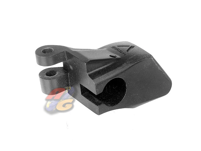 TSC QD Sling Swivel Folding Stock for KWA KRISS