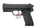 CYMA CM. 125  AEP Pistol