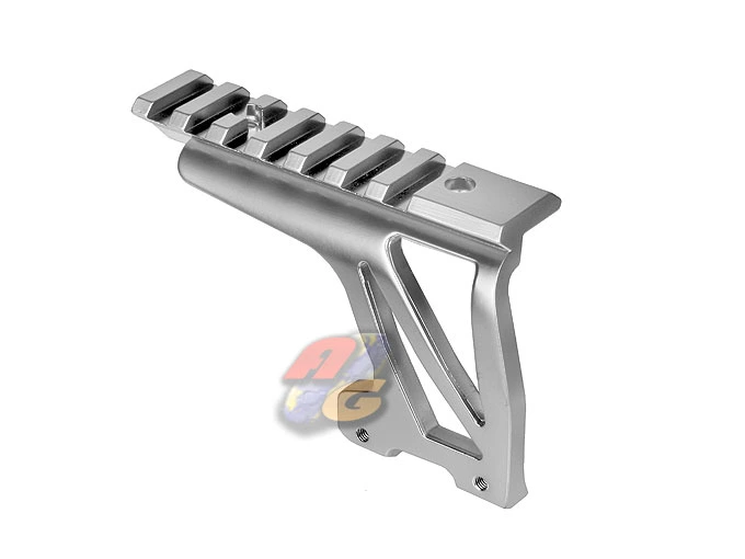 WE XDM Scope Mount Base - SV