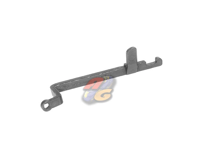WE XDM Trigger Lever