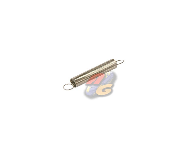 KSC MP9 SMG Nozzle Spring - No.87