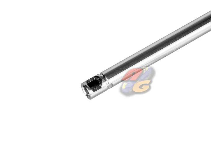 PDI 05 Precision Inner Barrel for ARES WA2000 (500mm)