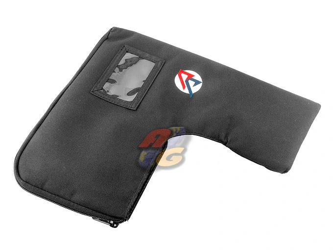 DAA Pistol Cover - Large