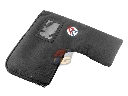 DAA Pistol Cover - Large