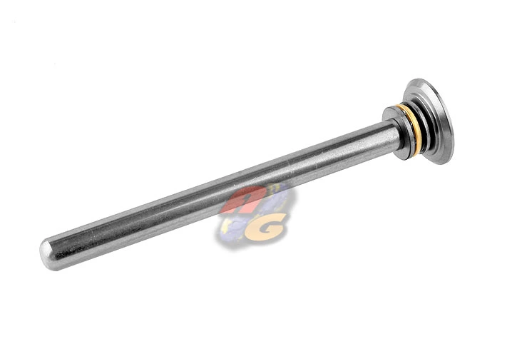 [ACTION-SG-T96] Action Stainless Steel Spring Guide for Maruzen/ Action/ Well/ Laylax Type 96