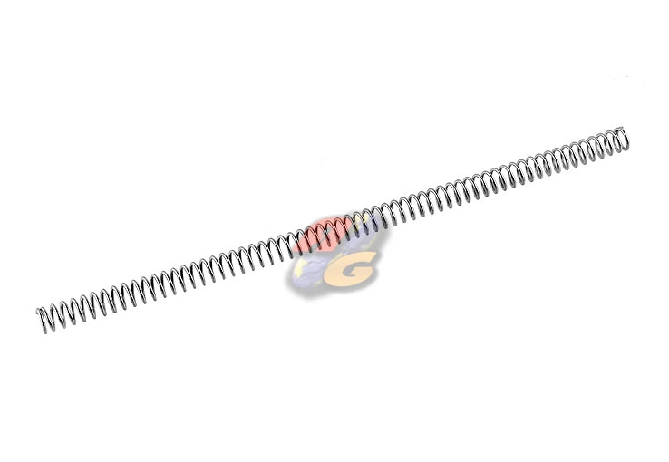 Action Type 96 M150 Power Spring