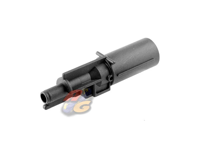 KWA MP7 Loading Nozzle for KWA MP7 GBB Series - No.23