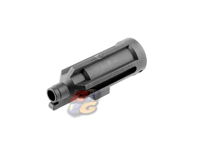 [KWA-PT-KRISS-15] KWA Loading Nozzle for KWA KRISS GBB - No.15
