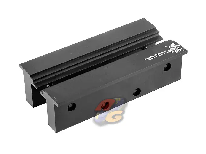 [VFC-TOOL-URX-AL01] VFC M4 Rail Vise