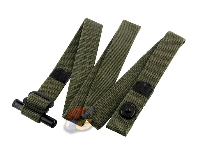 Guarder M1 Carbine Sling