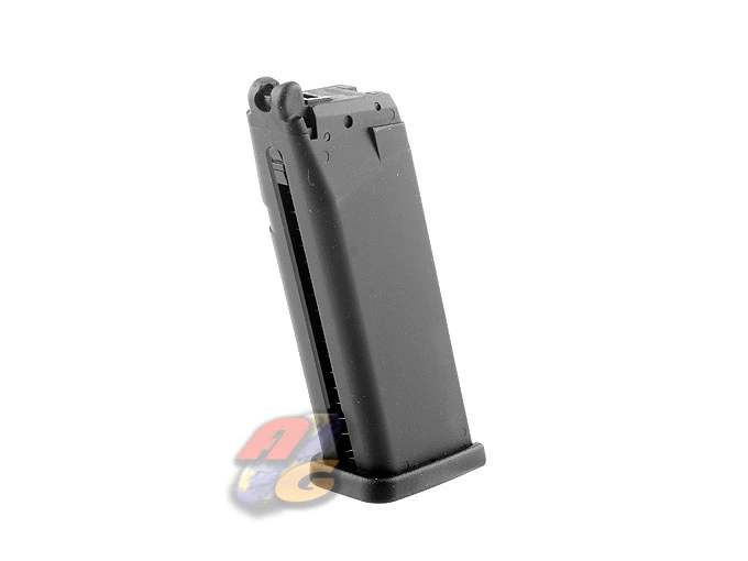 KWA KRISS Vector 22 Rounds Gas Magazine