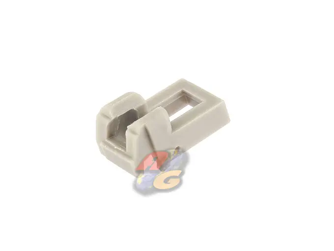 AIP Magazine Lip for Marui G17