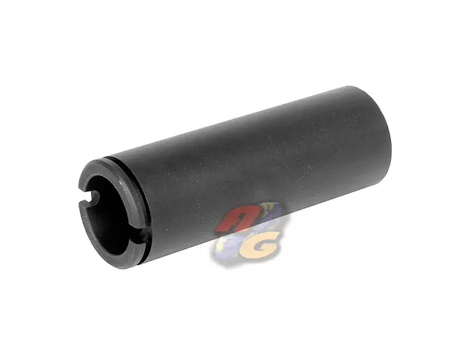 DYTAC RECON Barrel Extension (14mm-)