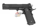 AG Custom MEU SOC Custom GBB Pistol
