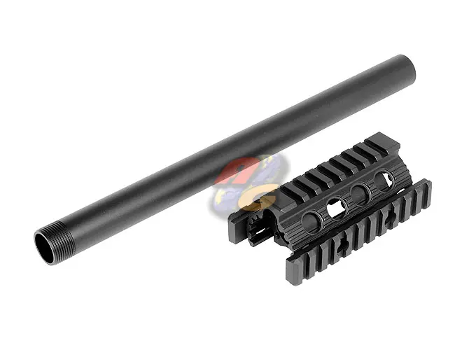 G&P M870 ForeArm Set (Medium)