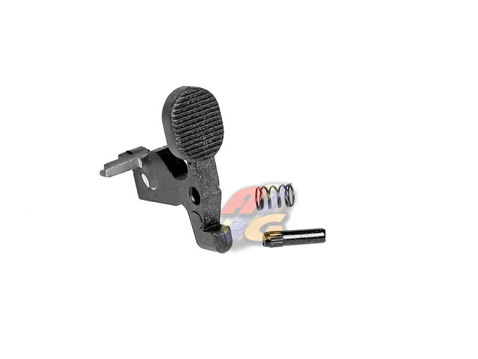 G&D DTW Bolt Stop