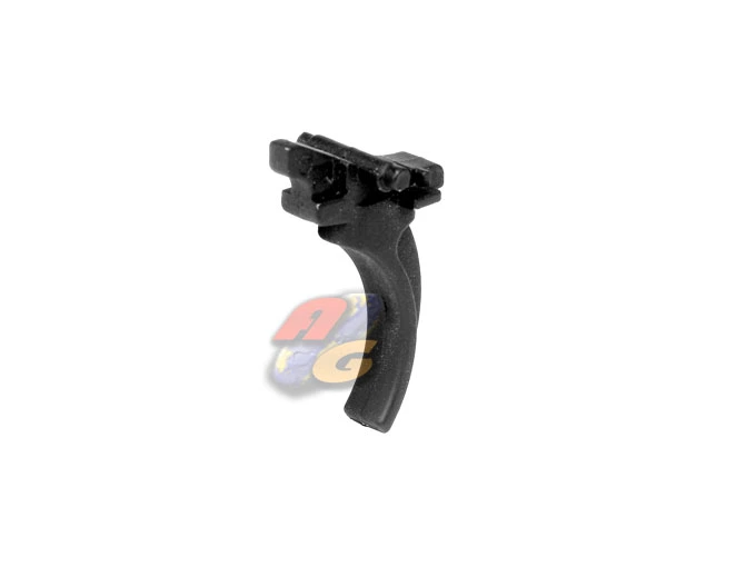 G&D DTW Metal Trigger