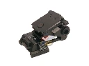 AGK Wilcox L4 NVG Mount Arms