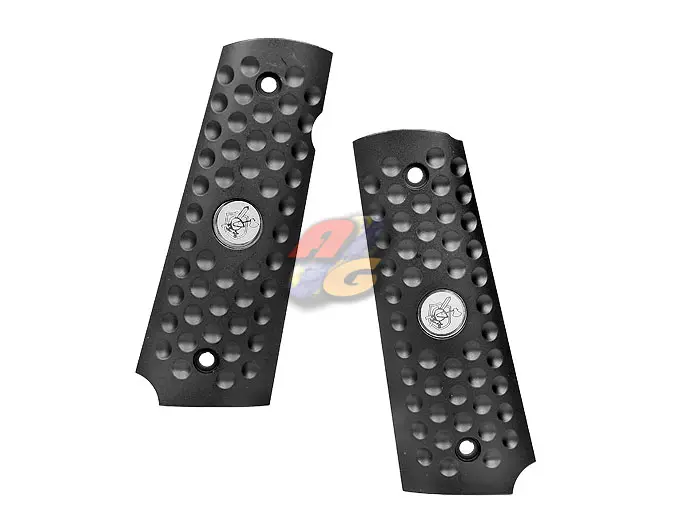 WE Knight Hawk Metal Grip