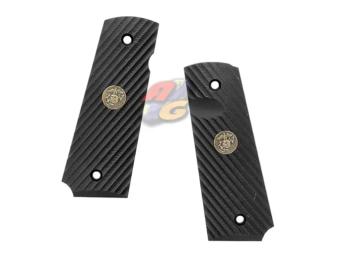 WE Wilson Combat Grip