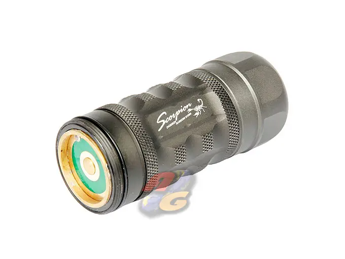 G&P Samsung 11.1v 2600mAh Li-ion Rechargeable Battery