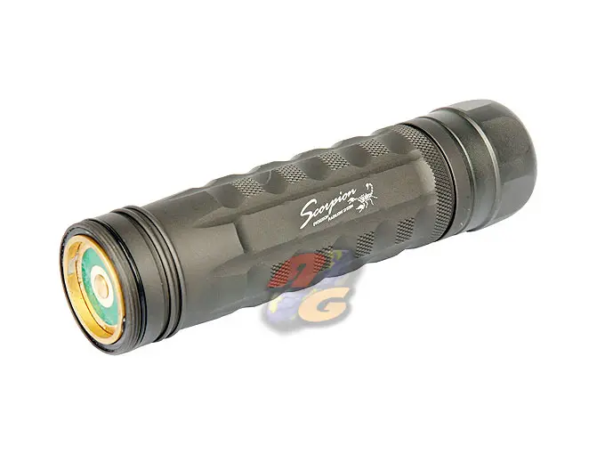 G&P Samsung 11.1v 5200mAh Li-ion Rechargeable Battery