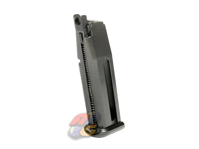 Cybergun TANFOGLIO 18 Rounds CO2 Magazine
