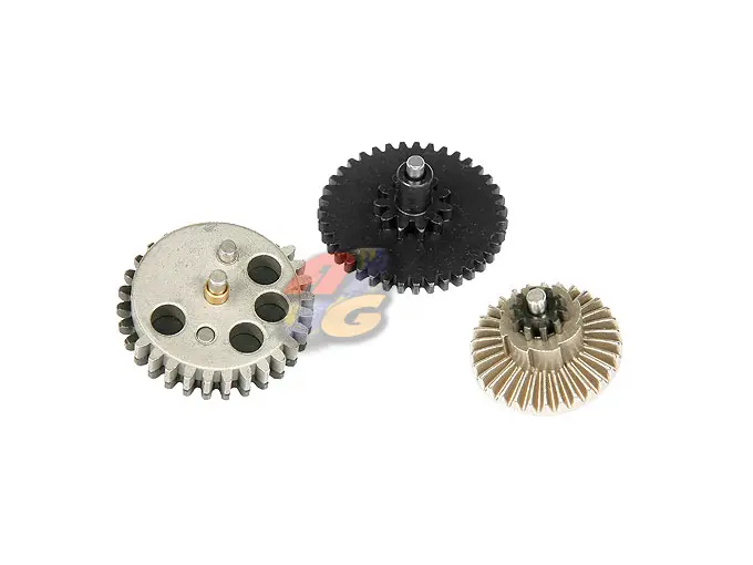 DYTAC Torque Up Gear Set (32:1)