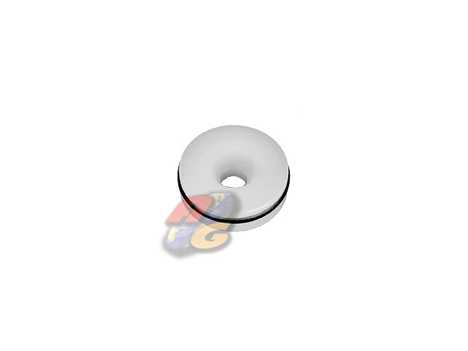 Action Nylon Piston Head for Tokyo Marui MP7A1 GBB