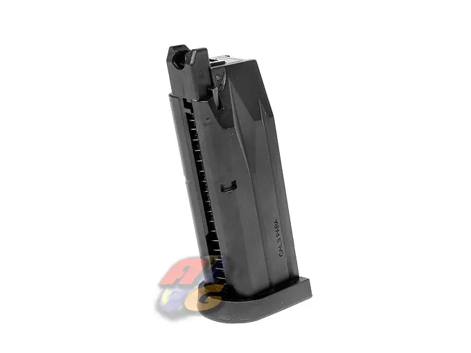 WE Bulldog 13 Rounds Gas Magazine