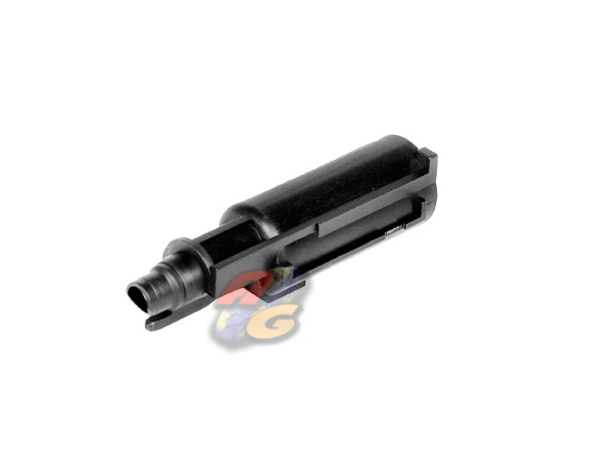 WE Original Nozzle for WE XDM GBB Series