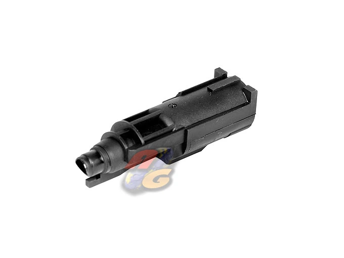 WE G17 GBB Pistol Original Nozzle